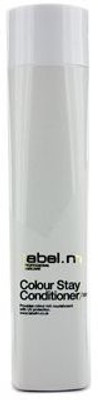 

Generic Label M Colour Stay Conditioner 300Ml/10.1Oz(300 ml)