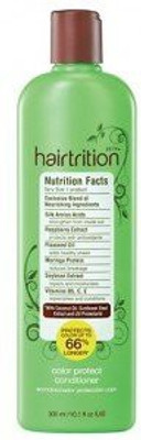 

Hairtrition Color Protecting Conditioner 10.1 Oz.(300 ml)