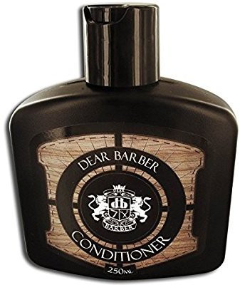 

Dear Barber Mens Conditioner 250Ml(250 ml)