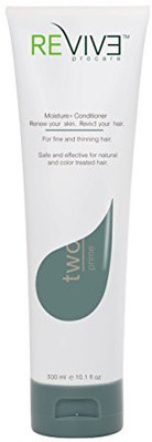 

Reviv Procare Moisture Conditioner (10.1 Oz (300 Ml) ) By Revive Procare(299 ml)