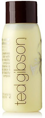 

Ted Gibson Clarity Color Conditioner 11.6 Fl Oz.(343 ml)