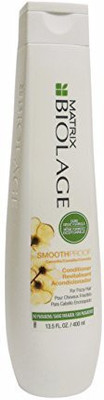 

Biolage Smoothproof Conditioner 13.5 Oz(400 ml)