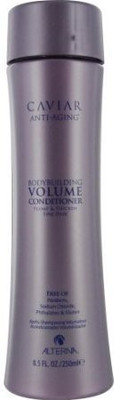 

Alterna Caviar Anti Aging Bodybuilding Volume Conditioner, 8.5 Ounce By [Beauty](251 ml)