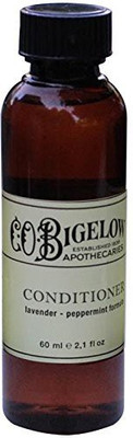 

C.O. Bigelow Lavender & Peppermint Conditioner 60Ml Set Of 5(60 ml)