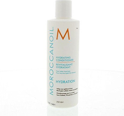 

Moroccanoil Moroccanoil Hydrating Conditioner 8.5 Fl.Oz. Unisex(251 ml)