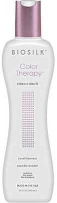 

Biosilk Color Therapy Conditioner 12Oz(350 ml)