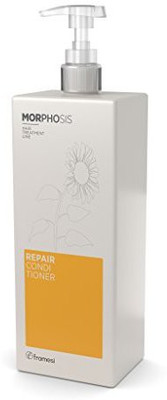 

Framesi Morphosis Repair Conditioner, 33.8 Ounce(1000 ml)