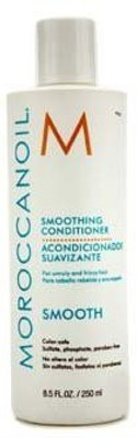 

Moroccanoil Smoothing Conditioner (For Unruly And Frizzy Hair) 250Ml/8.5Oz(250 ml)