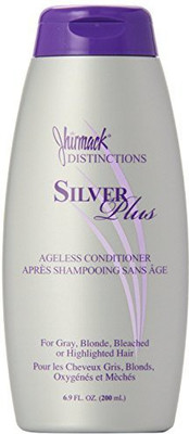 Jhirmack Ageless Conditioner (Pack Of 2)(60 ml)