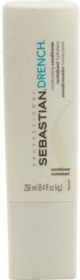 

Sebastian By Drench Moisturizing Conditioner 8.4 Oz (Package Of 2)(248 ml)