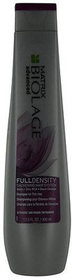 

Biolage Biolage Fulldensity Conditioner 13.5 Oz For Unisex ---(Package Of 3)(399 ml)