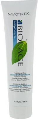 

Biolage Antidandruff Conditioner, 10.1 Ounce(300 ml)
