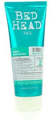 

Tigi Cosmetics Bed Head Urban Anti+Dotes Recovery Conditioner 200Ml/6.76Oz(200 ml)