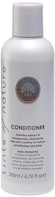 

Tints Of Nature Conditioner -200 Ml Brand(200 ml)