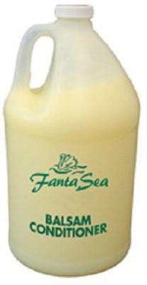 

Fantasea Balsam Conditioner (Fsc400)(3682 ml)