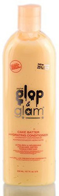

Glop & Glam Cake Batter Conditioner 10Oz(295 ml)