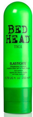 

Tigi Cosmetics Bed Head Elasticate Conditioner (200Ml)(200 ml)