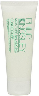 

Philip Kingsley Conditioner By Moisture Balancing Conditioner 75Ml(75 ml)
