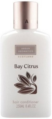 

Arran Aromatics Bay Citrus Hair Mens Conditioner - 250Ml(250 ml)