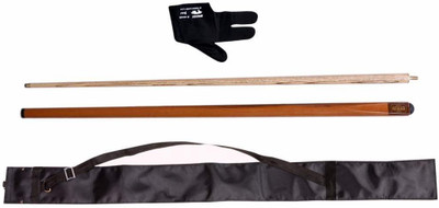 

JBB JBBC35 COMBO OF HANDMADE� Snooker, Pool Cue Stick(Wooden)