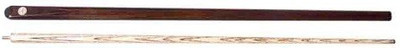 

HR GROUP SJPC HR Snooker, Pool, Billiards Cue Stick(Wooden)