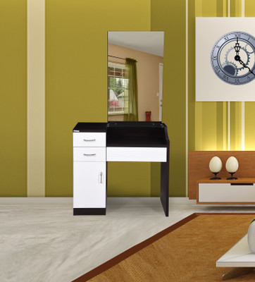 Royal oak furniture online dressing table