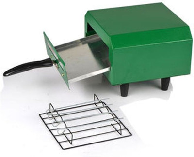 

Wellberg PREMIUM green electric tandoor auxiliary equipment with 2 years warranty. Electric Tandoor
