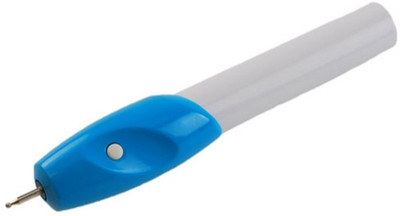 

royal tools store ez-33 Engraving Set