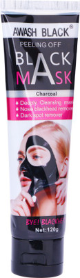 

Dexe Balck Mask(120 g)