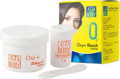 

Astaberry Asta-F-50(42 ml)