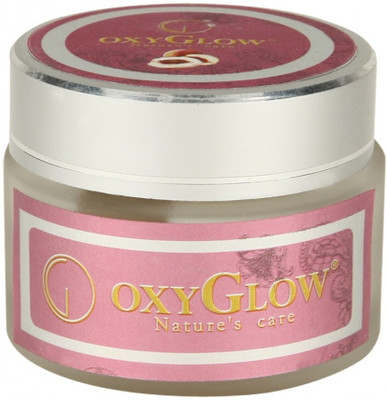 

Oxyglow Wrinkle Lift(50 g)