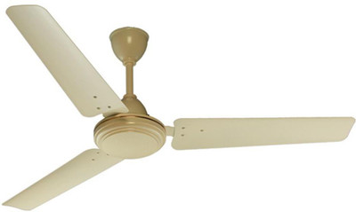 

RALLIFAN 1200MM Cornetto 380 RPM Ceiling Fan (Royale Ivory) 3 Blade Ceiling Fan(Royale Ivory, Pack of 1)