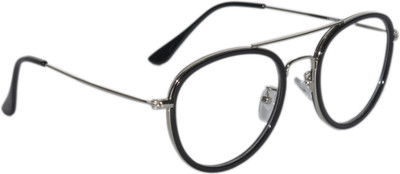 

Peter Jones Full Rim Aviator Frame(54 mm