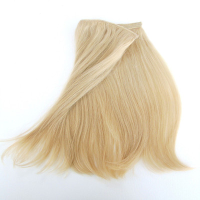 

LeModish Remy Straight Extension 26 Inches Hair Extension