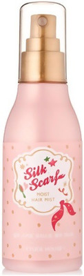 

Etude House Hair Mist(120 ml)