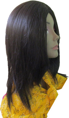 

WigOWig Medium Hair Wig(Women)