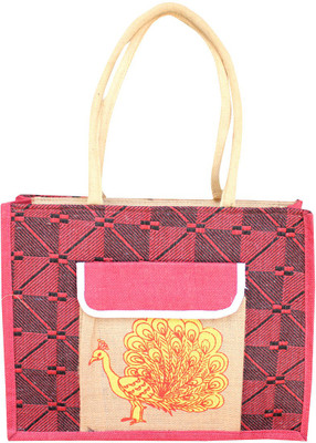 

HD Hand-held Bag(Multicolor)