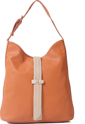 

Omnesta Hobo(Orange)