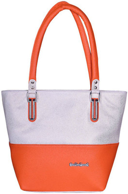

Gorgeous Shoulder Bag(Multicolor)