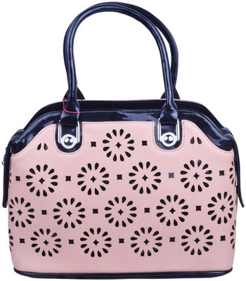 

Gorgeous Shoulder Bag(White)