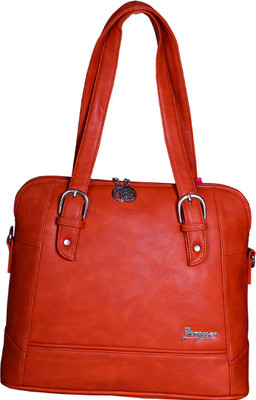 

Gorgeous Shoulder Bag(Red)