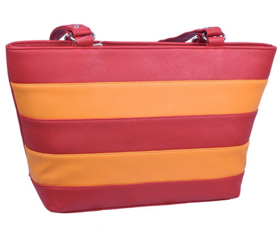 

Gorgeous Shoulder Bag(Multicolor)