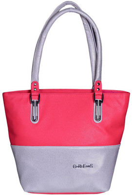 

Gorgeous Shoulder Bag(Multicolor)