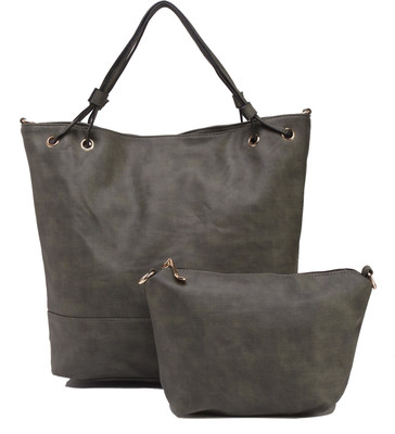 

Omnesta Hobo(Green)