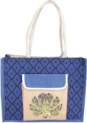 

HD Hand-held Bag(Multicolor)