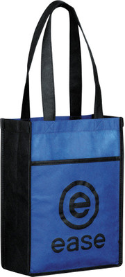 

Swiss Tote(Purple)