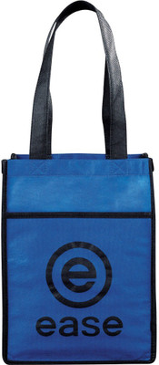

Swiss Hand-held Bag(Purple)