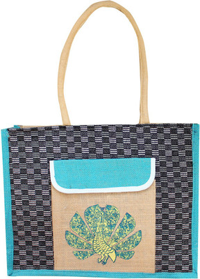 

HD Hand-held Bag(Multicolor)