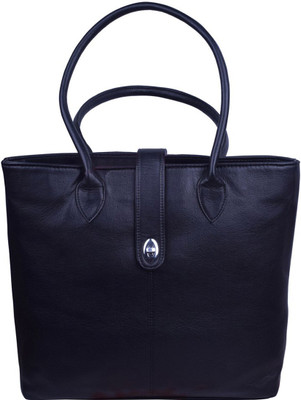 

Gorgeous Shoulder Bag(Black)