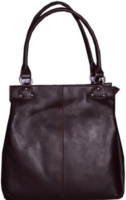

Gorgeous Shoulder Bag(Black)